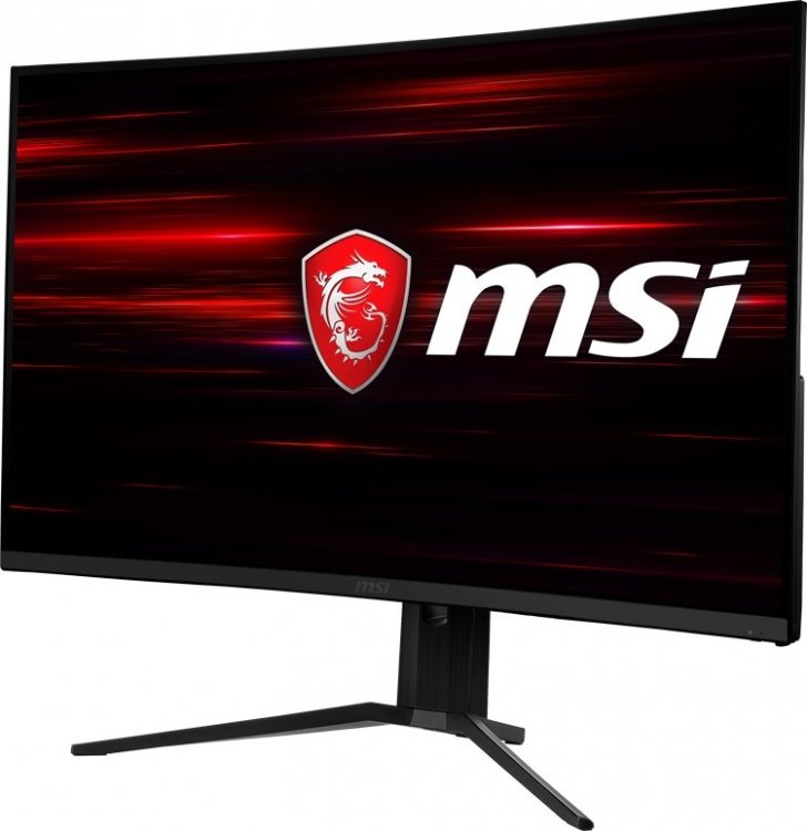 msi-Optix__MAG321CURV-product_photo-3D.jpg
