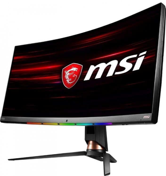 msi-Optix__MAG341CQR-product_photo-3D-1.jpg