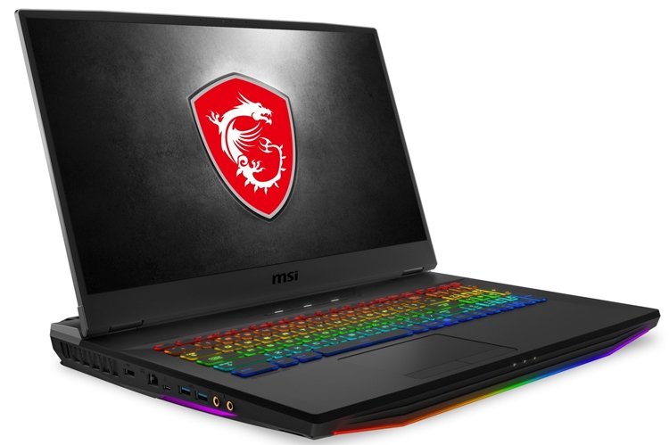 msi1.jpg