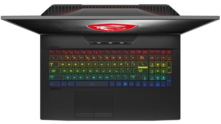 msi3.jpg