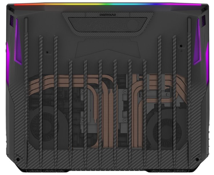 msi4.jpg
