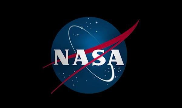 nasa_logo_03122017.jpg
