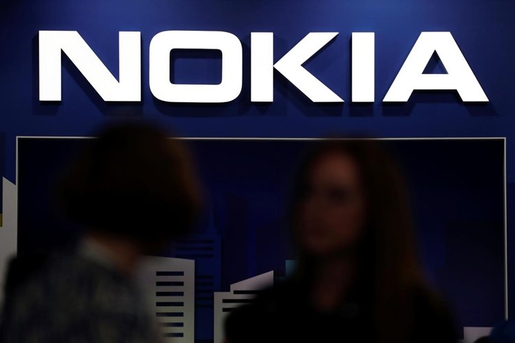 nokia1.jpg