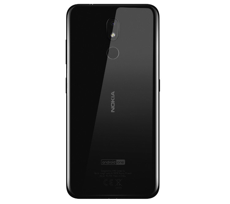nokia1.jpg