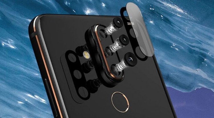 nokia2.jpg