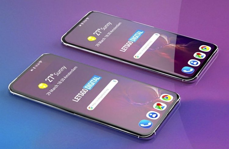 note1.jpg