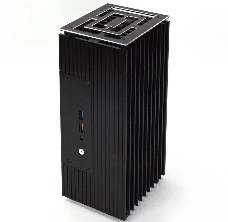 nuc1.jpg