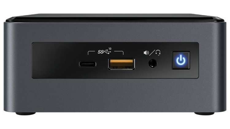 nuc1.jpg