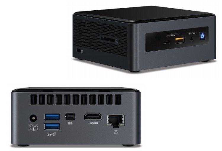 nuc2.jpg