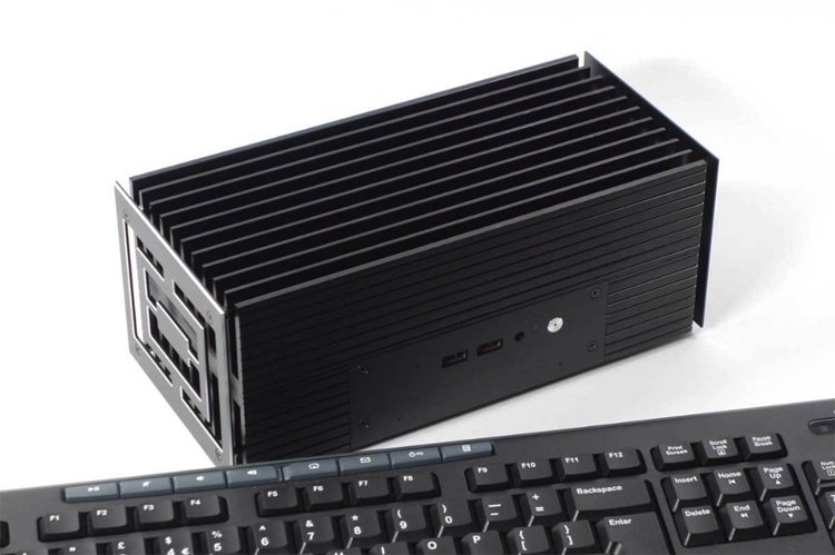 nuc2.jpg