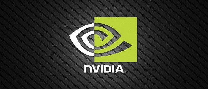 nvidia-vypustila-drayver-geforce-43086-kotoryy-neobhodim-dlya-quake-2-s-reytreysingom-57792-m.jpg
