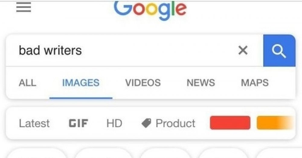 og_og_1557938283236990124.jpg