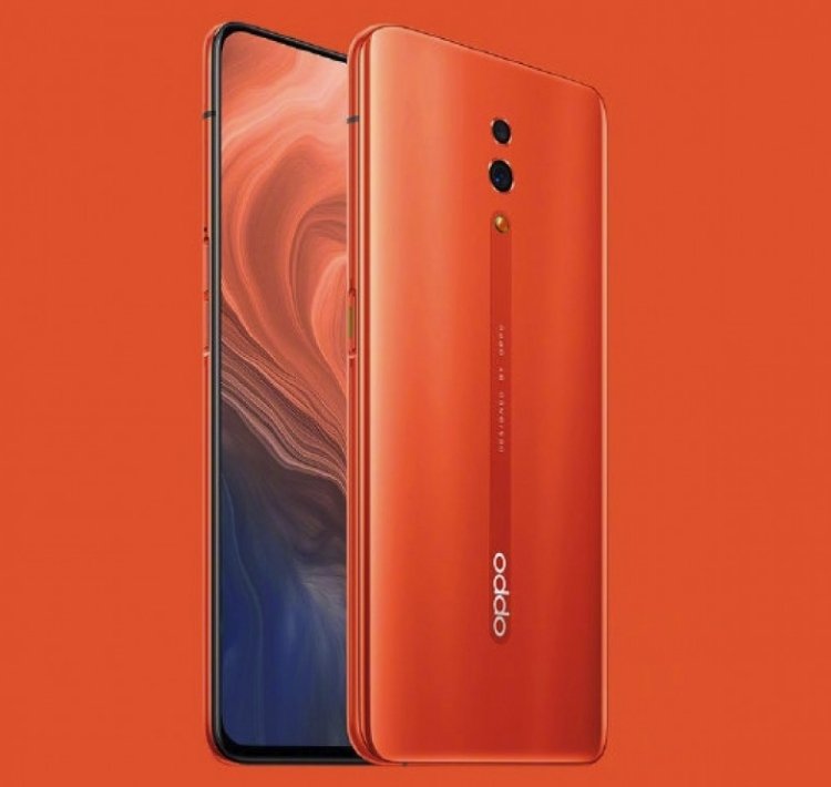 oppo1.jpg