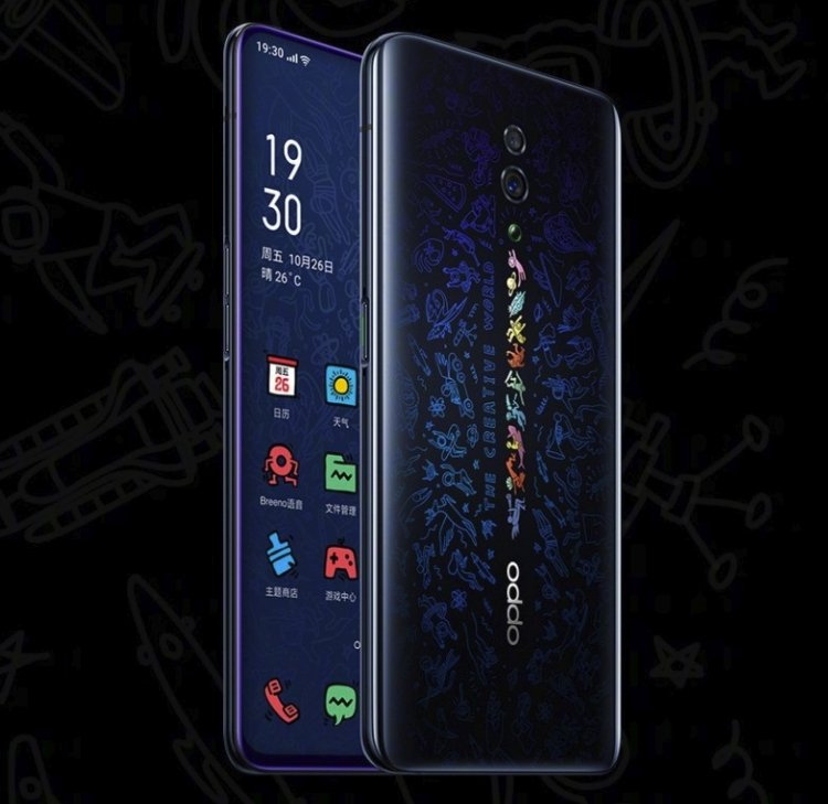 oppo2.jpg