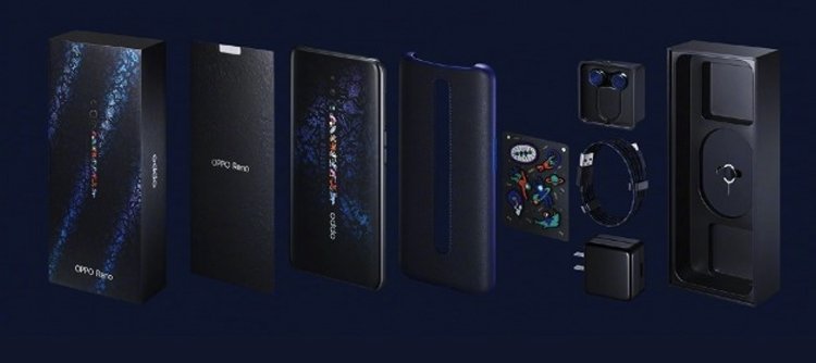 oppo3.jpg