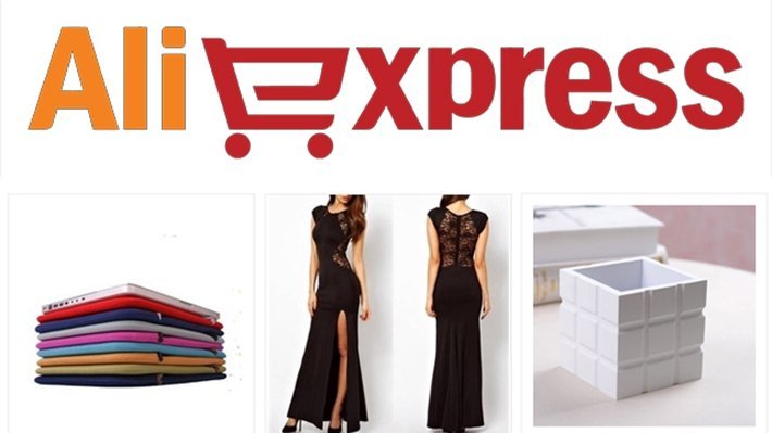 orig-1554446053_aliexpress_0_88d9d9585a4f7eeb46e14c09cd36b0c2.jpg