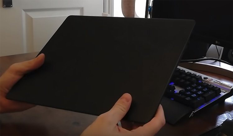 pine2.jpg