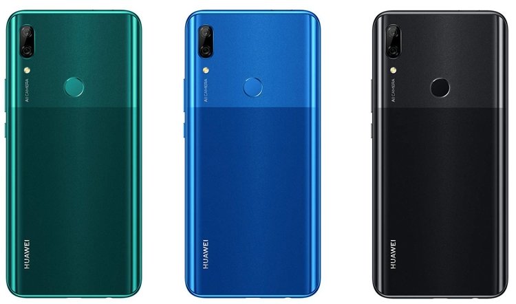 psmart2.jpg