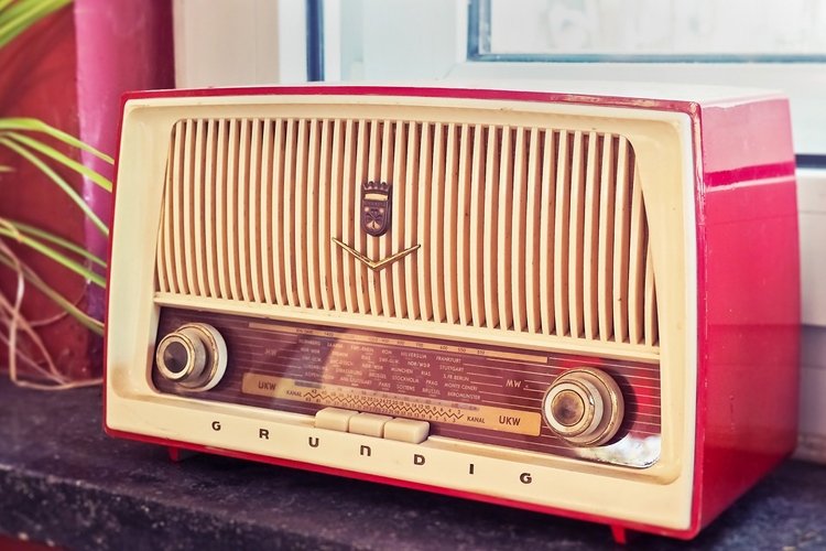 radio1.jpg