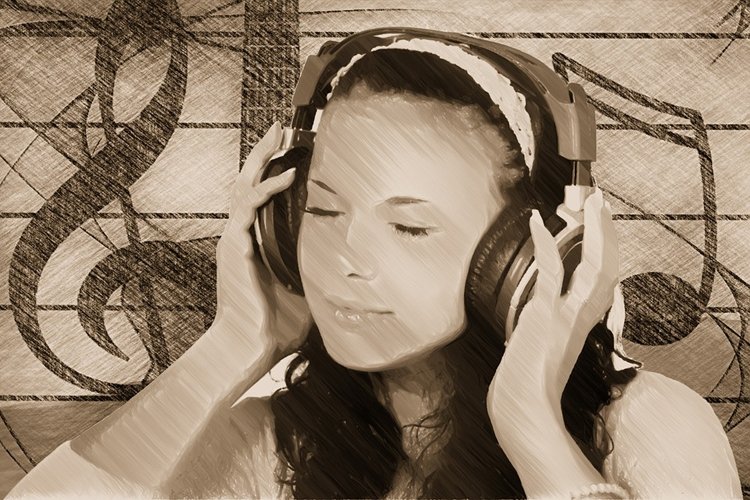 radio2.jpg