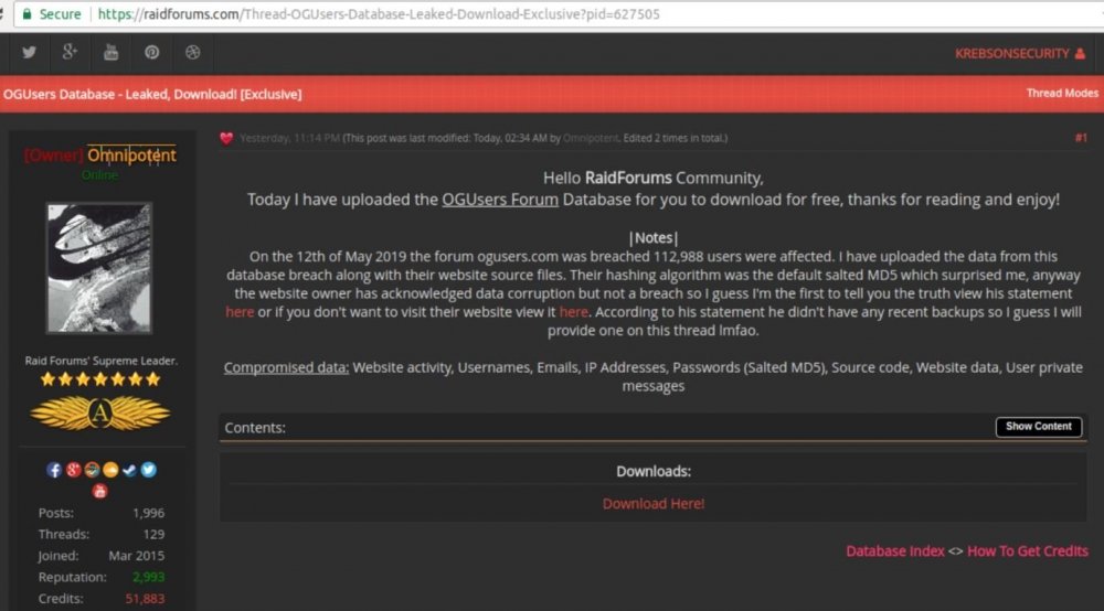raidforums-ogu.jpg