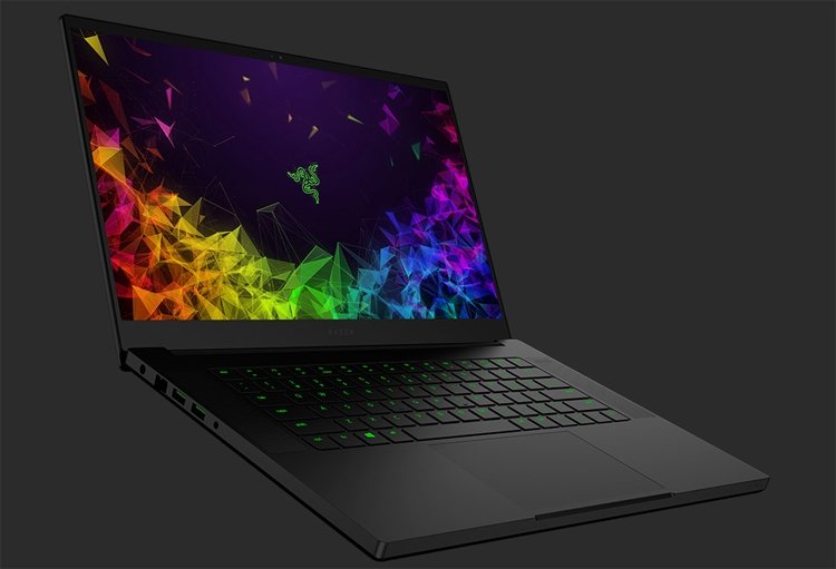 razer1.jpg