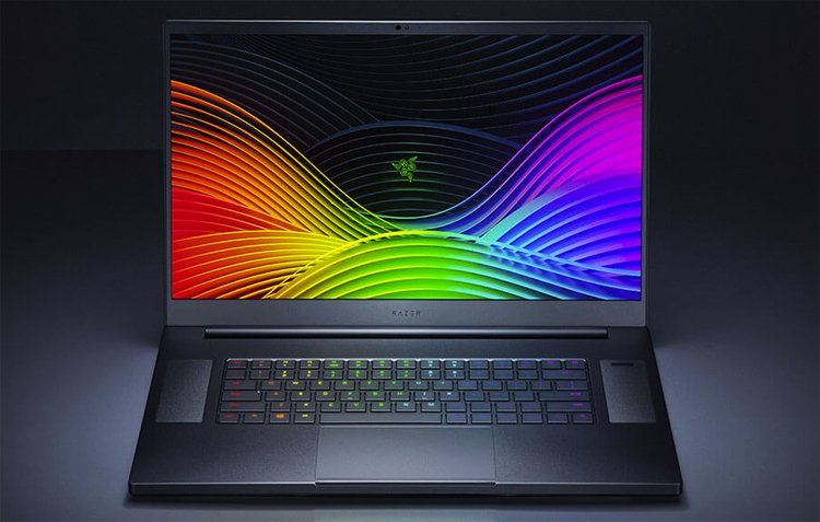 razer2.jpg
