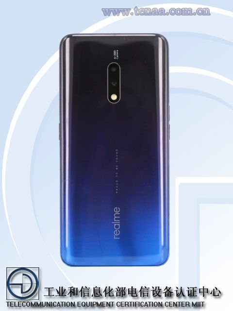 realme1.jpg