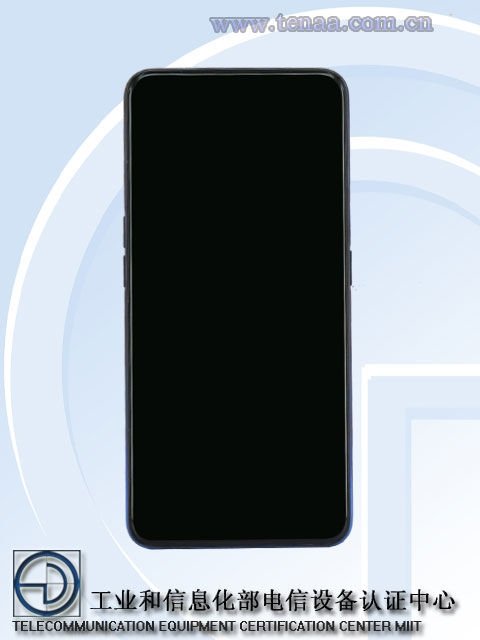 realme2.jpg