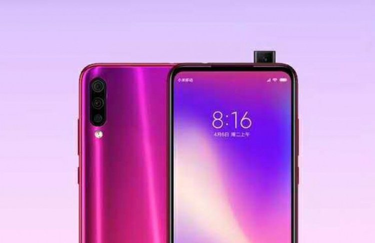 redmi1.jpg