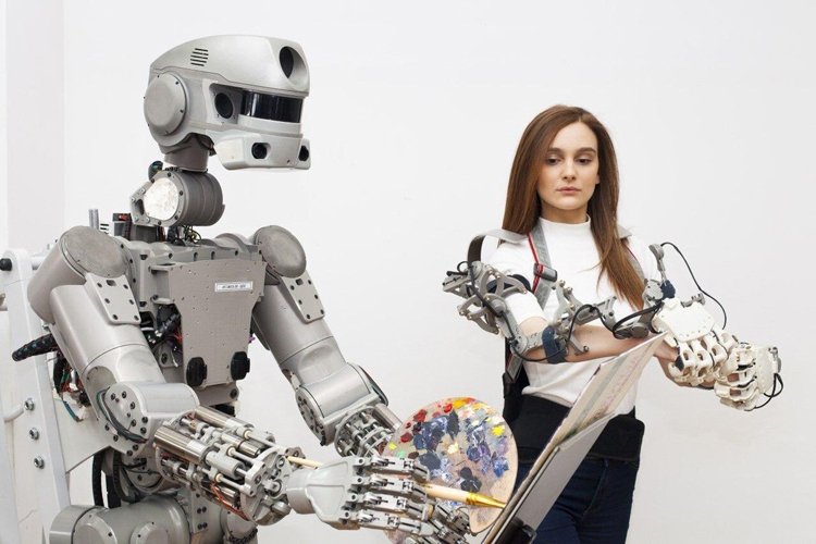 robot1.jpg
