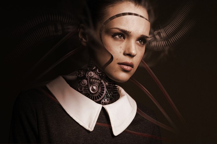 robot1.jpg