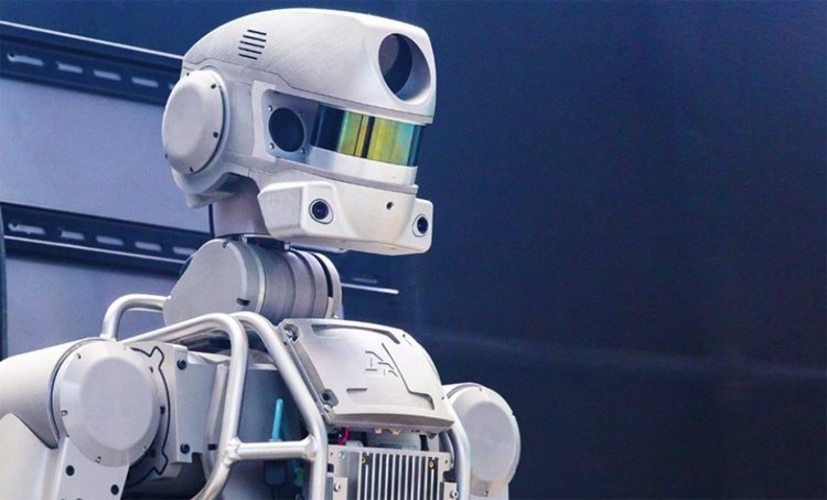 robot2.jpg