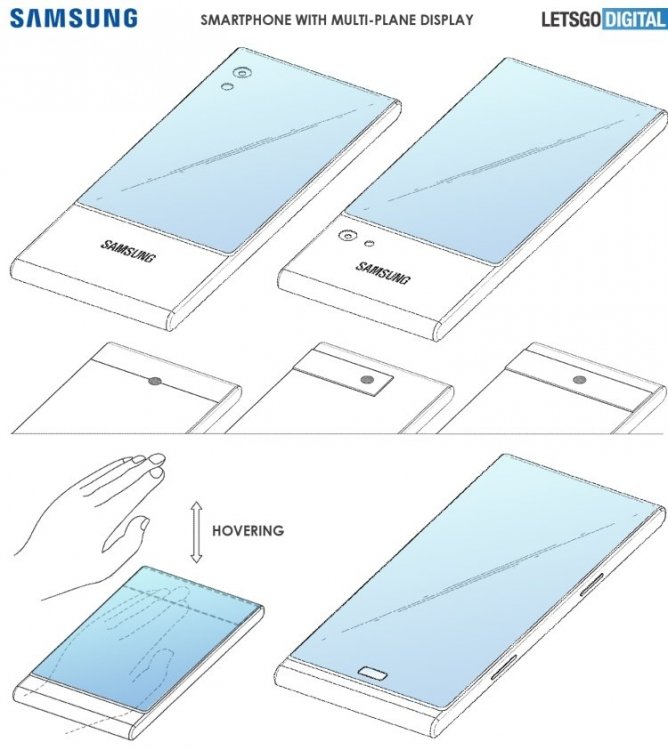 samsung-smartphone-display.jpg