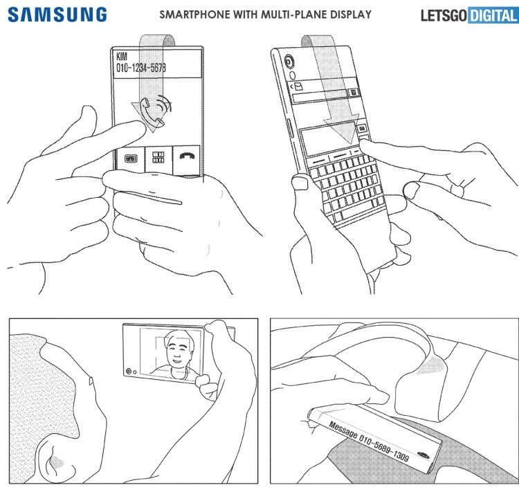 samsung-toestel.jpg