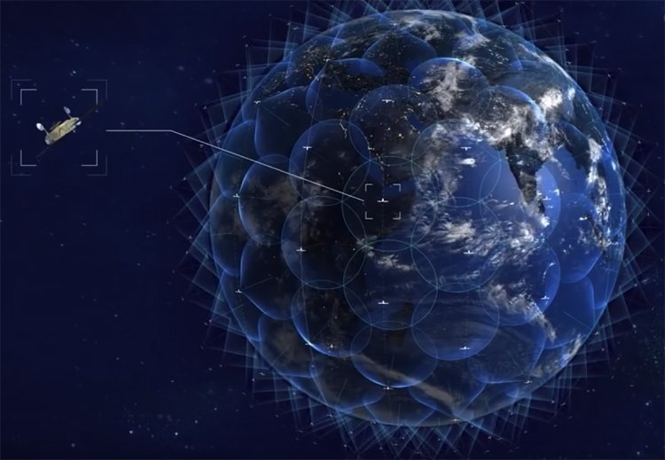 sfera1.jpg