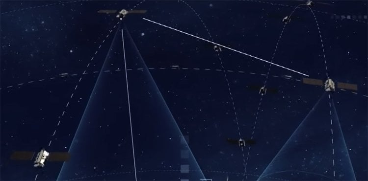 sfera2.jpg
