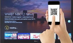 shoppabletv_nachnet_translirovat_qr_kod_na_ekrane_tv.jpg.ecf0506aa1f92ac707334c2c4a5aeee5.jpg