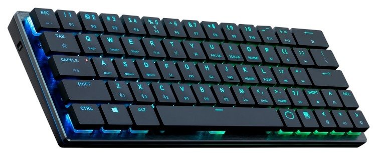 sk621_01.jpg