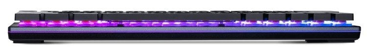 sk621_02.jpg
