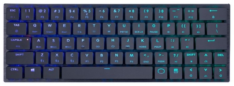 sk621_03.jpg