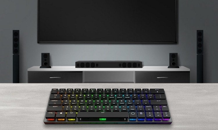 sk621_04.jpg