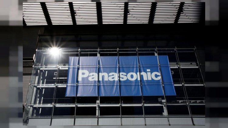 sm.1000x563_toyota-panasonic-to-set-up-company-for-connected-homes.750.jpg