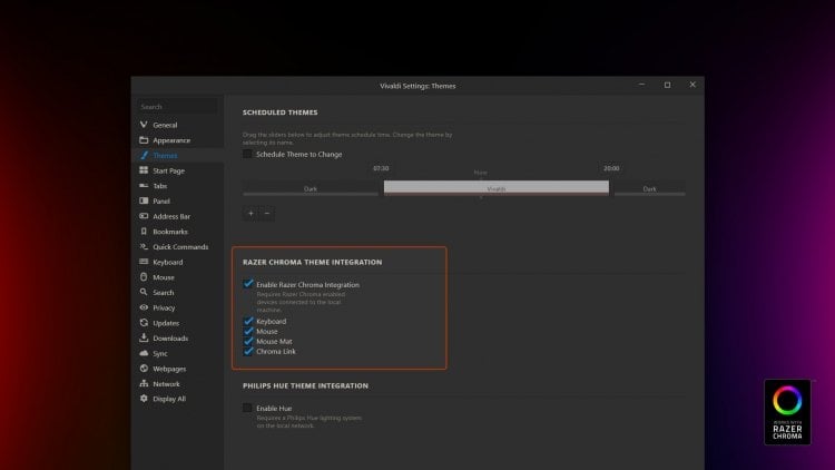 sm.2-5_razer_settings-new.750.jpg