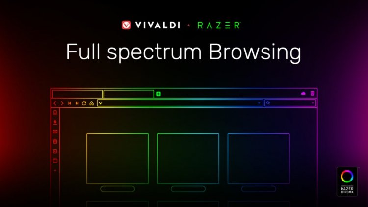 sm.2-5_vivaldi_razer_hero_rev2-new-980x551.750.jpg