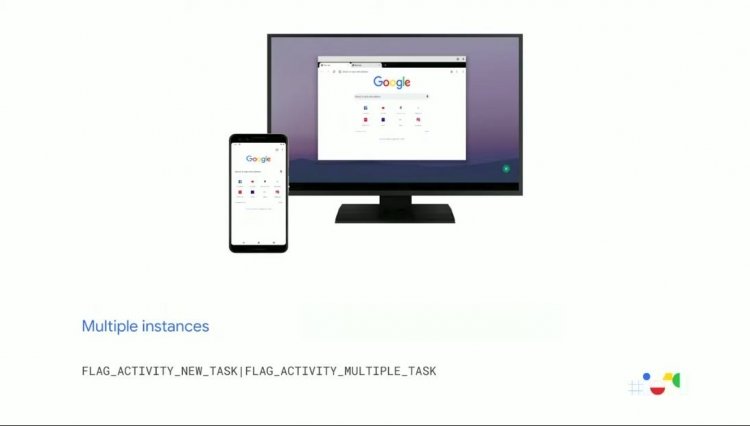 sm.Android-Q-Secondary-Screen-1-Multiple-Instances_compress16_large.750.jpg