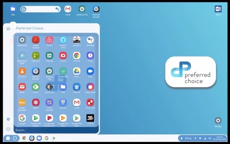 sm.Android-Q-desktop-mode_1.750.jpg