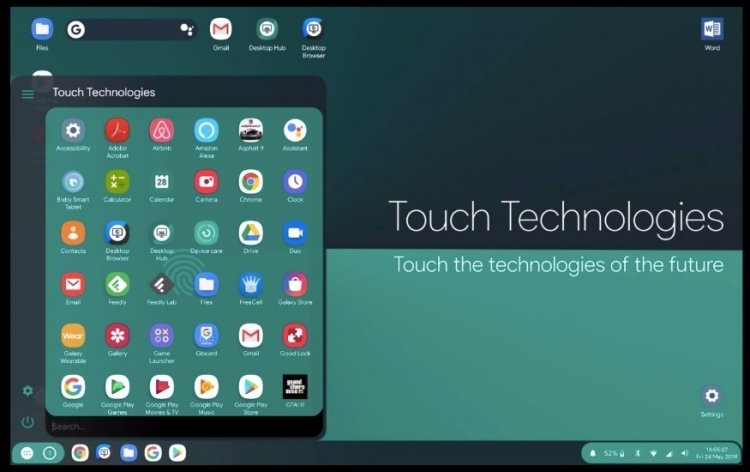 sm.Android-Q-desktop-mode_2.750.jpg