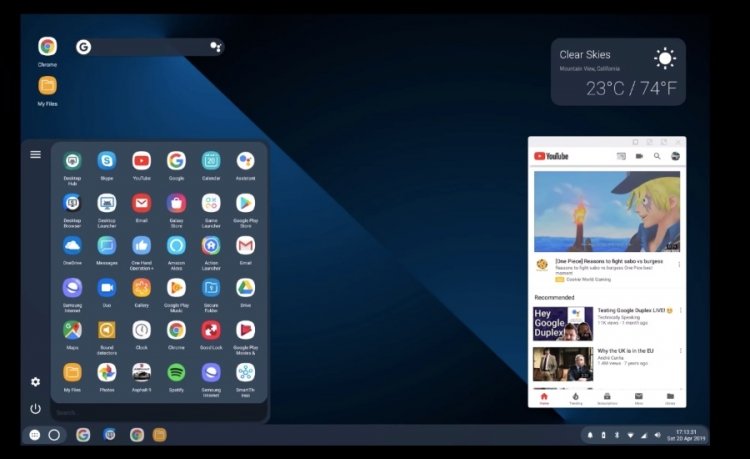 sm.Android-Q-desktop-mode.750.jpg