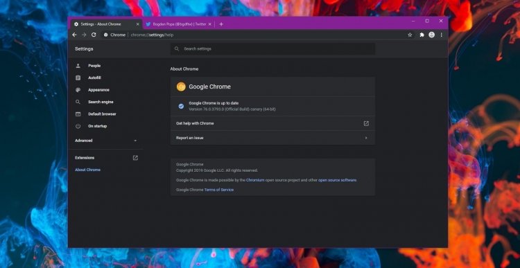 sm.Chrome-impostazioni-edge-HTNovo.net.750.jpg